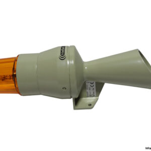 friedland-E4143_7-signal-horn-new-3