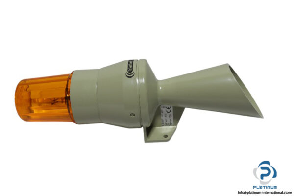 friedland-E4143_7-signal-horn-new-3