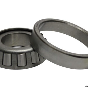 urb-30310-tapered-roller-bearing-new