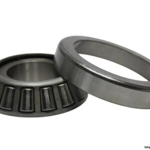 ntn-4T-30308D-tapered-roller-bearing-new