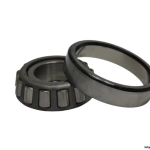 skf-30308-tapered-roller-bearing-new