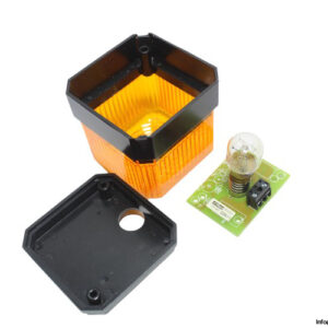 LC1FISS0-orange-beacon-light-new