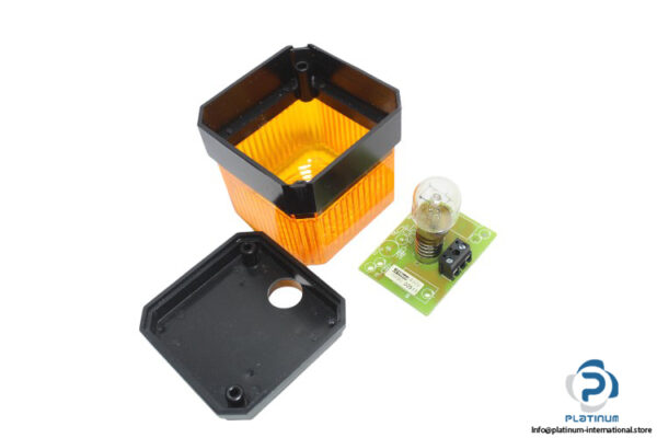 LC1FISS0-orange-beacon-light-new