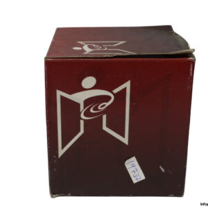 LC1FISS0-orange-beacon-light-new-1