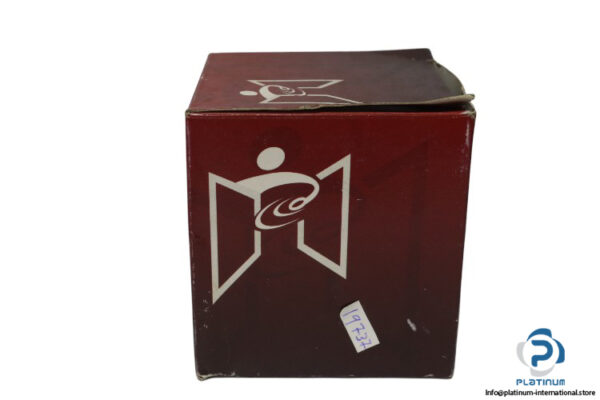 LC1FISS0-orange-beacon-light-new-1