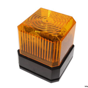 LC1FISS0-orange-beacon-light-new-2