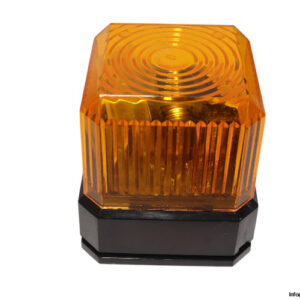 LC1FISS0-orange-beacon-light-new-3