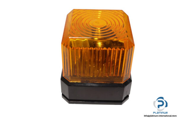 LC1FISS0-orange-beacon-light-new-3