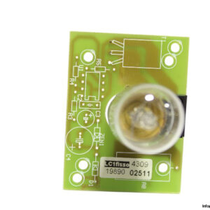 LC1FISS0-orange-beacon-light-new-4