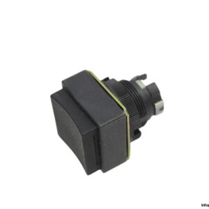 omron-A22-CB-pushbutton-switch-new