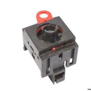 omron-A22L-20A-T2-pushbutton-switch-new