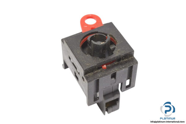 omron-A22L-20A-T2-pushbutton-switch-new