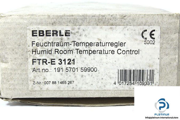 eberle-ftr-e-3121-temperature-controller-3