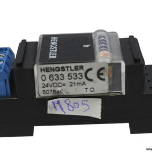 hengstler-0-633-533-time-counter-used-1