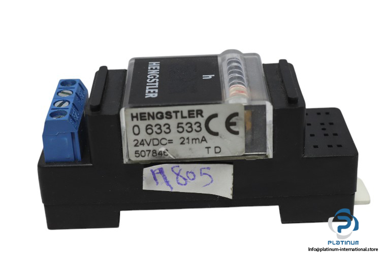hengstler-0-633-533-time-counter-used-1