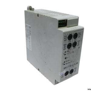 ceag-SKU-CG-S-2_3A-ZB-S-central-battery-system-used