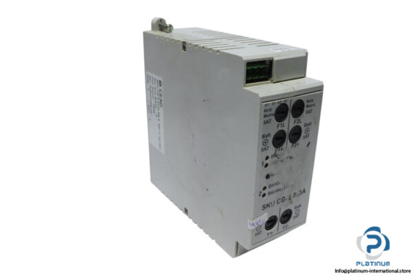 ceag-SKU-CG-S-2_3A-ZB-S-central-battery-system-used