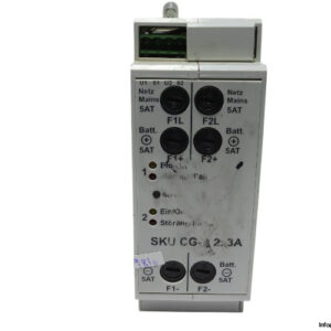 ceag-SKU-CG-S-2_3A-ZB-S-central-battery-system-used-1