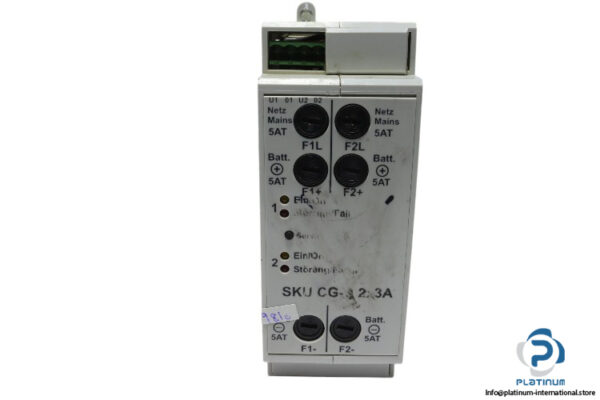 ceag-SKU-CG-S-2_3A-ZB-S-central-battery-system-used-1