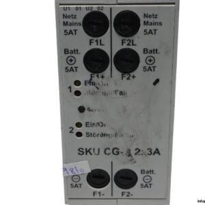 ceag-SKU-CG-S-2_3A-ZB-S-central-battery-system-used-2