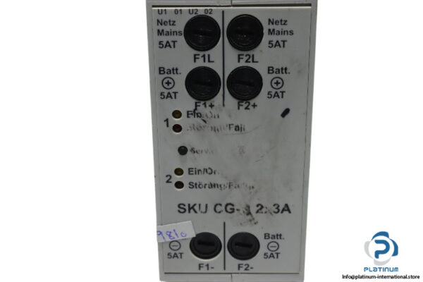 ceag-SKU-CG-S-2_3A-ZB-S-central-battery-system-used-2