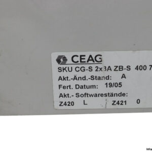 ceag-SKU-CG-S-2_3A-ZB-S-central-battery-system-used-4