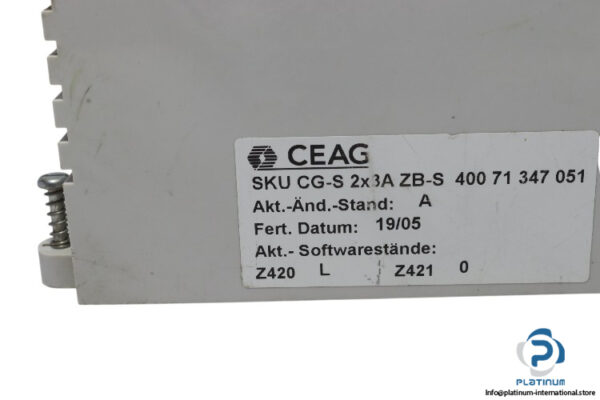 ceag-SKU-CG-S-2_3A-ZB-S-central-battery-system-used-4