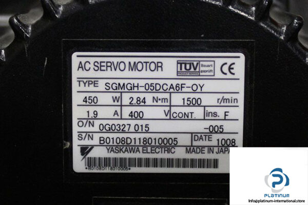 yaskawa-sgmgh-05dca6f-oy-ac-servo-motor-3