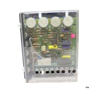 dart-controls-125DV-C-P1959-variable-speed-control-used-1