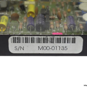 dart-controls-125DV-C-P1959-variable-speed-control-used-2