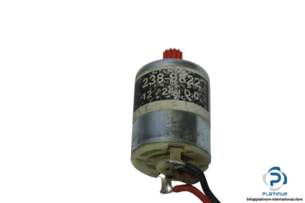 238-9822-geared-motor-used-1