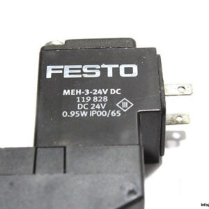 festo-35036-double-solenoid-valve-2-2