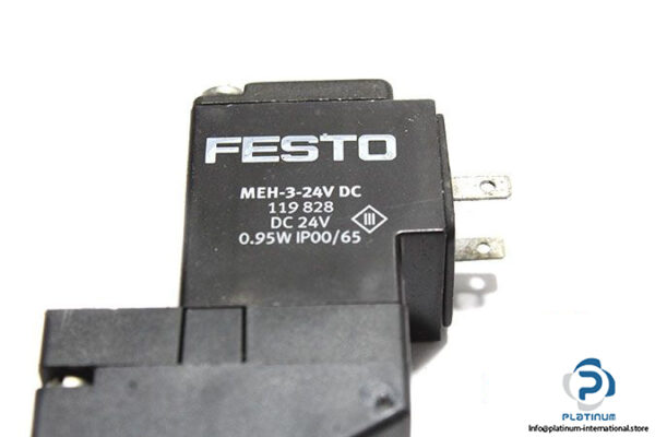 festo-35036-double-solenoid-valve-2-2