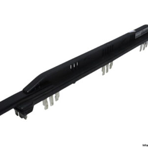 3HAC17281-1_03A-dc-bus-bar-used