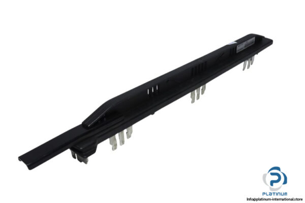 3HAC17281-1_03A-dc-bus-bar-used