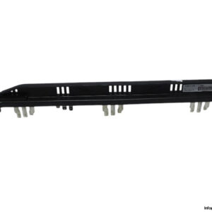 3HAC17281-1_03A-dc-bus-bar-used-1