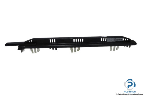 3HAC17281-1_03A-dc-bus-bar-used-1