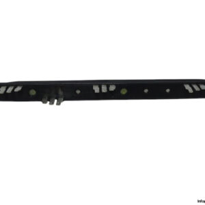 3HAC17281-1_03A-dc-bus-bar-used-2