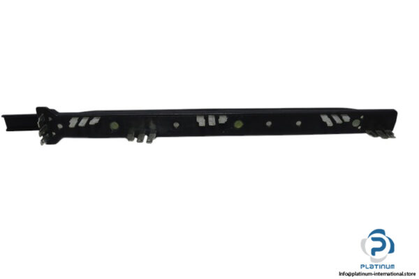 3HAC17281-1_03A-dc-bus-bar-used-2