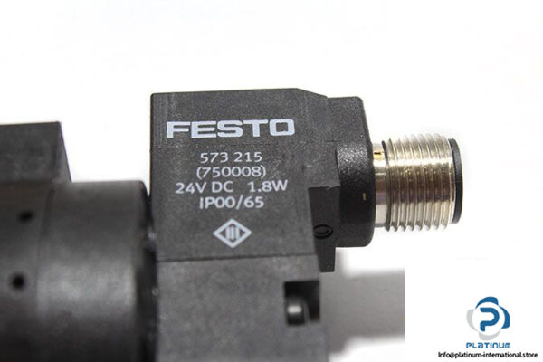 festo-527709-shut-off-valve-3