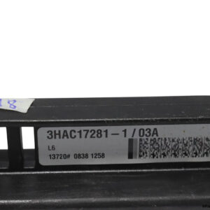 3HAC17281-1_03A-dc-bus-bar-used-3