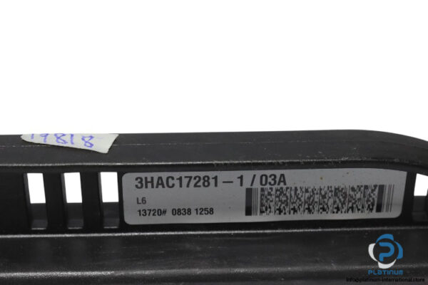 3HAC17281-1_03A-dc-bus-bar-used-3