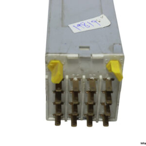 mti-CSTC-ET-time-relay-used-1