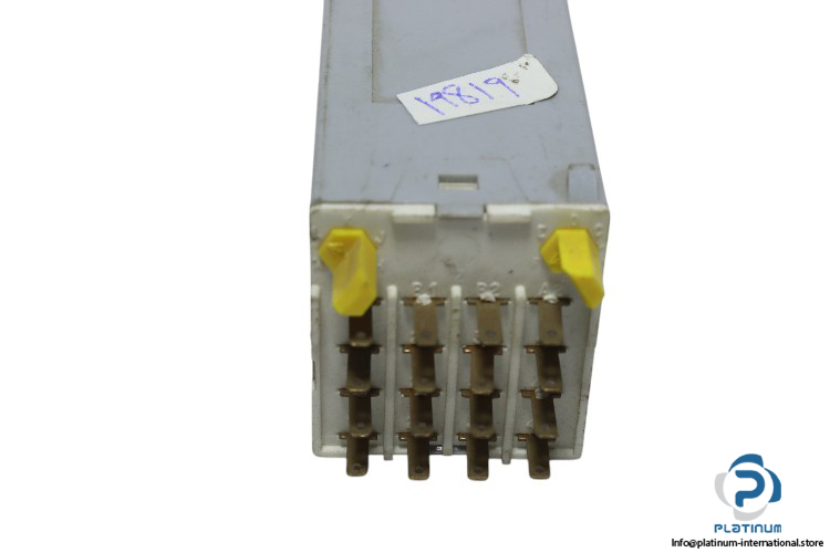 mti cstc et time relay mti-CSTC-ET-time-relay-used-1