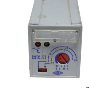 mti-CSTC-ET-time-relay-used-2