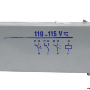 mti-CSTC-ET-time-relay-used-3