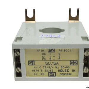 holec-9846B22383-current-transformer-used-1