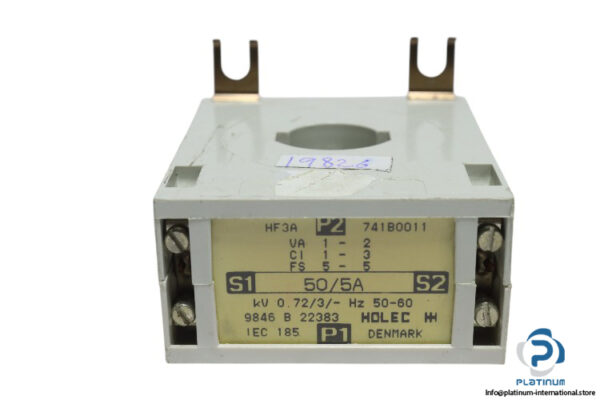 holec-9846B22383-current-transformer-used-1