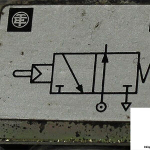 parker-pxc-k221-limit-switch-3