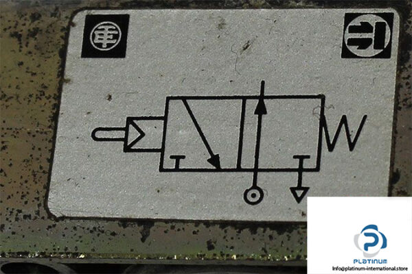 parker-pxc-k221-limit-switch-3